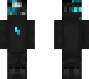 sub-zero