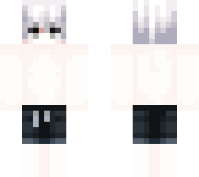 swimsuit edit hehe