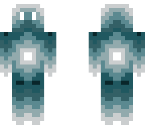 teal soul