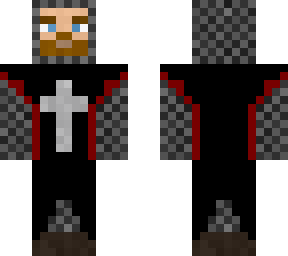 templar 1