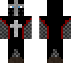 templar 2