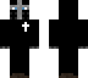templar 3