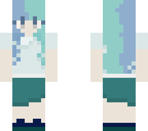 tennis player rc