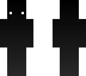 the void