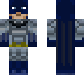 thebatman