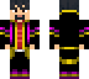 thewarriorvk
