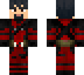 thewarriorvk