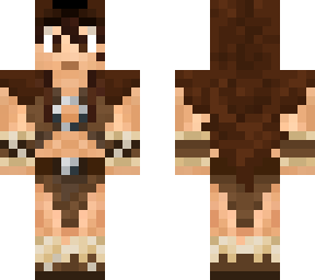 thrognak ver2