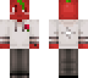 tomato
