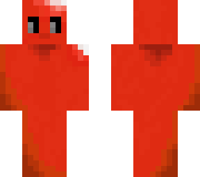 tomatonottomater