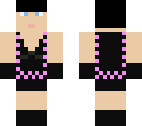 trixie racer