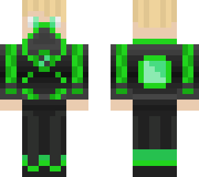 tupmc v4 fixed dark