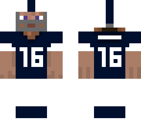 uconn home