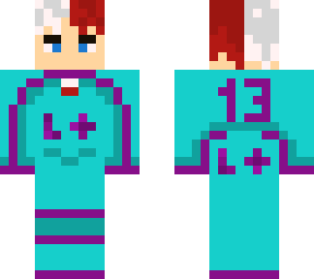 ulany13