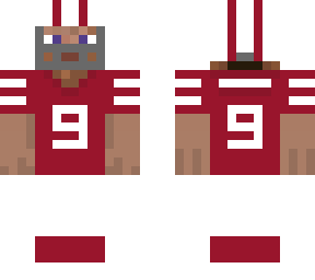 umass home