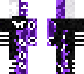 umbra noli (forsaken roblox)