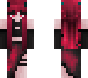 unfinished v4