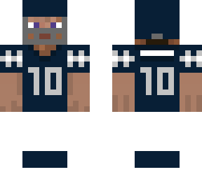 utah state home