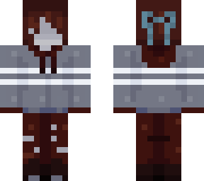 vessel 4