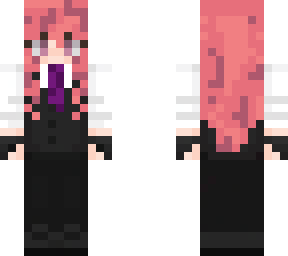 wedding skin