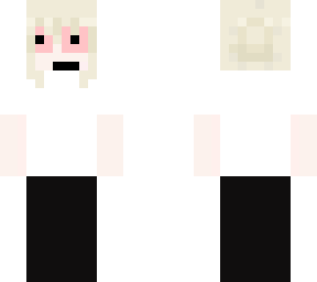 xde