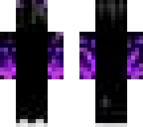 xftd