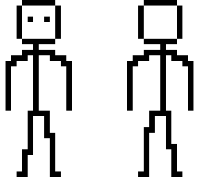 xiaro