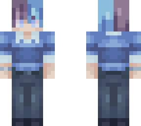 | * periwinkle * ce * |