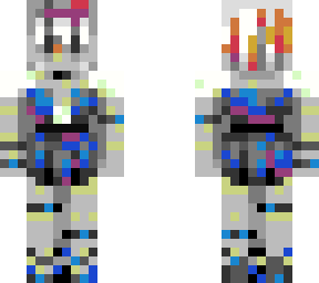 -=+=- colorizing in effect -=+=- effects!
