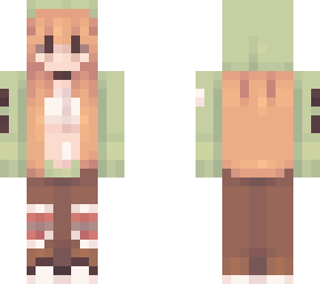 -- creeper : rce