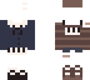 -- piano : raffle