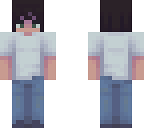: adam stanheight