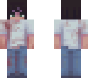 ; adam stanheight v2