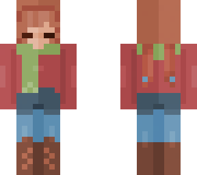 + fall-time farmer + ter 3