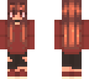 ~ nora ~