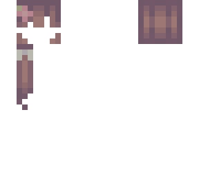 ~hair base~