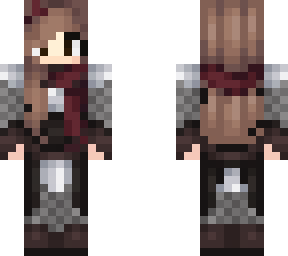 "panda" medieval