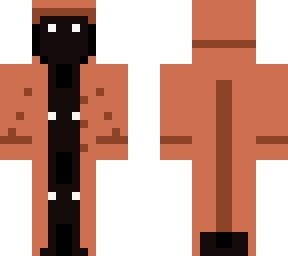 3 raccoons in a trench coat
