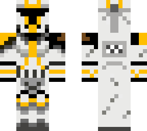 327th star corps trooper