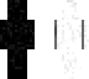 3d shadow cube