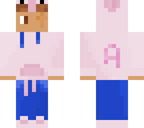 adristino