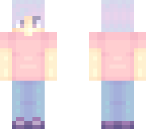 alex ~ boy bi