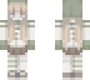 anura
