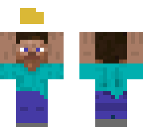 anyone make mods