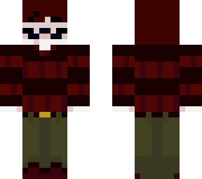 arti