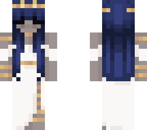 ashr v2