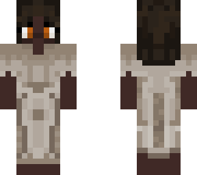 asiral (dnd character)