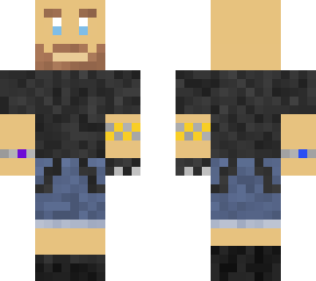 base model