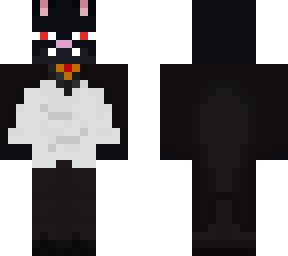 bat guy guy guy guyh