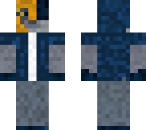 bear spy